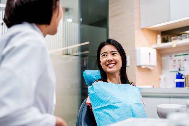 Best Preventive Dentistry  in West Point, KY