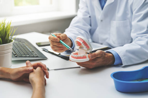 Best Periodontal (Gum) Disease Treatment  in West Point, KY