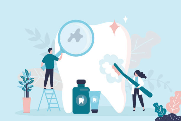 Best General Dentistry  in West Point, KY