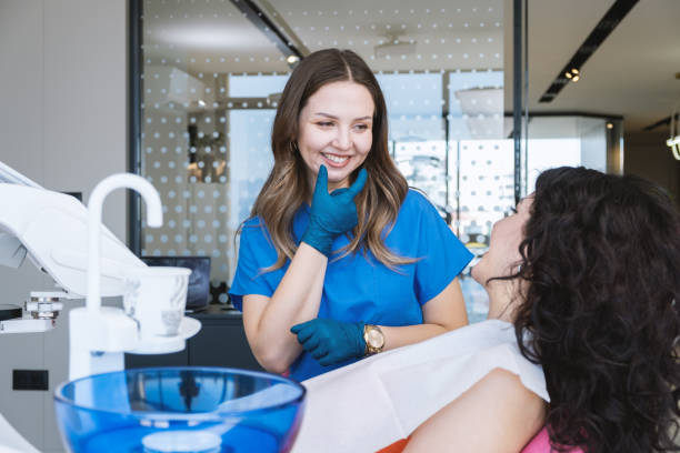 Professional  Holistic Dental Services in West Point, KY