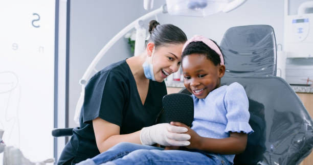  West Point, KY Holistic Dental Services Pros