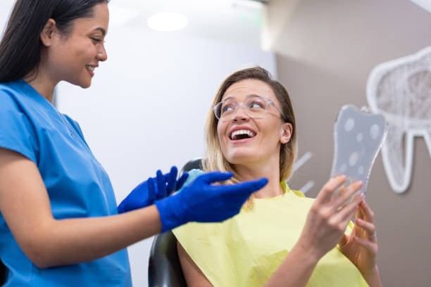 Best Dentures (Full and Partial)  in West Point, KY