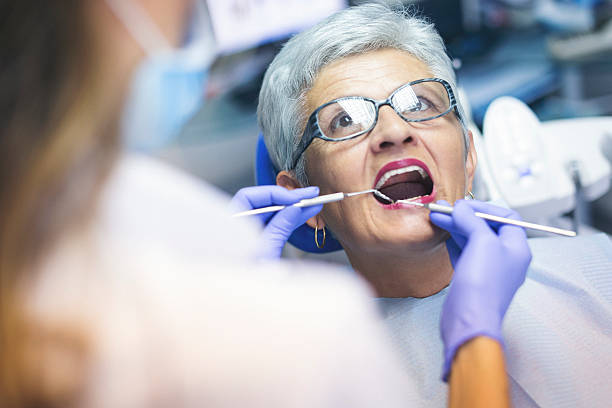 Best Dental Exams and Cleanings  in West Point, KY