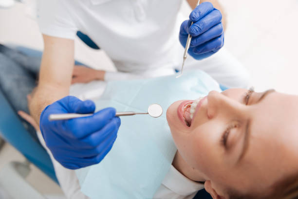 Best Invisalign and Clear Aligners  in West Point, KY