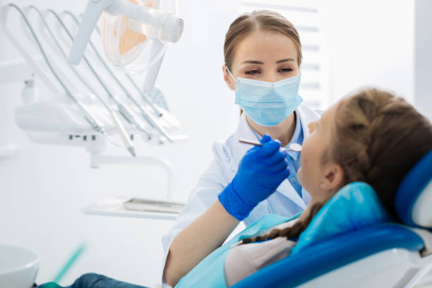 Best Oral Cancer Screening  in West Point, KY