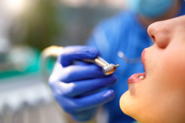 Best Veneers and Lumineers  in West Point, KY